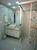 Apartamento, 3 quartos, 106 m² - Foto 4