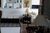 Apartamento, 3 quartos, 106 m² - Foto 2