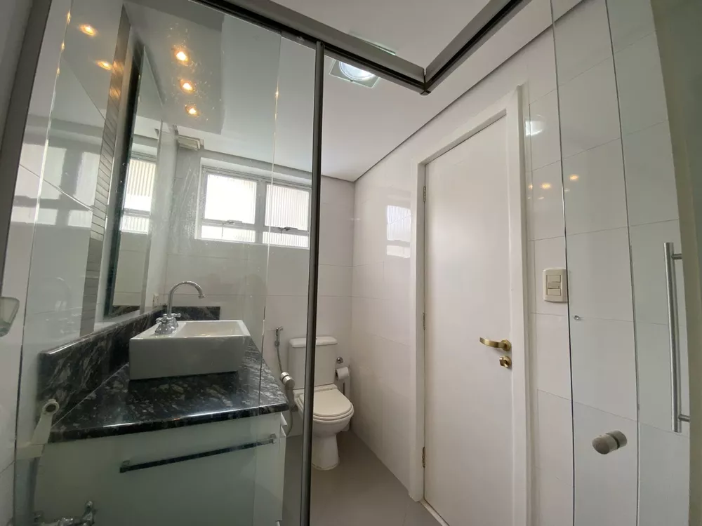 Apartamento, 3 quartos, 100 m² - Foto 4