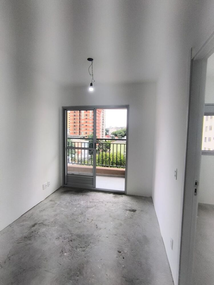 Apartamento, 2 quartos, 39 m² - Foto 7
