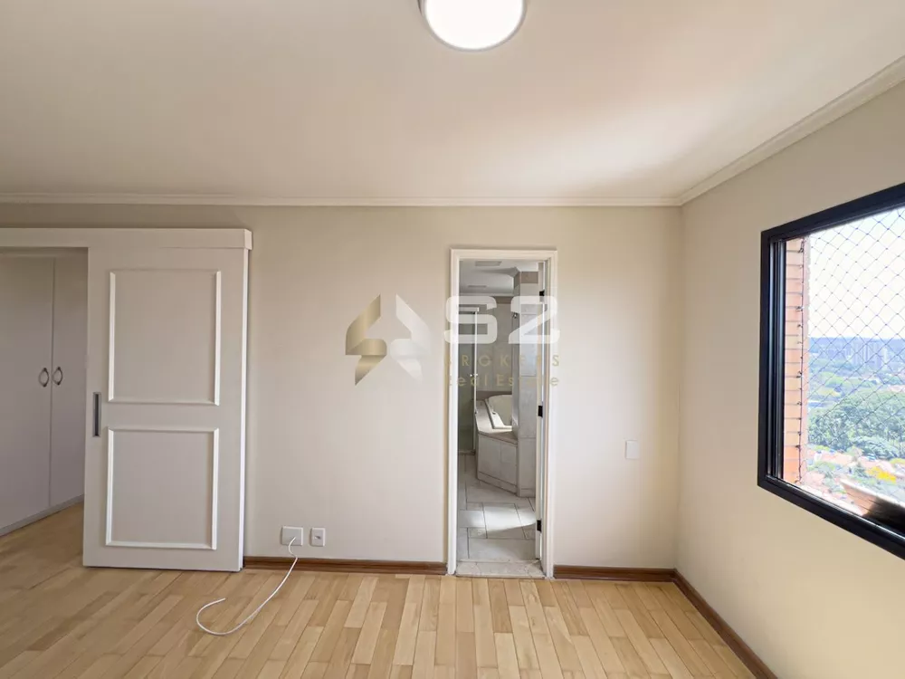 Apartamento, 3 quartos, 126 m² - Foto 2