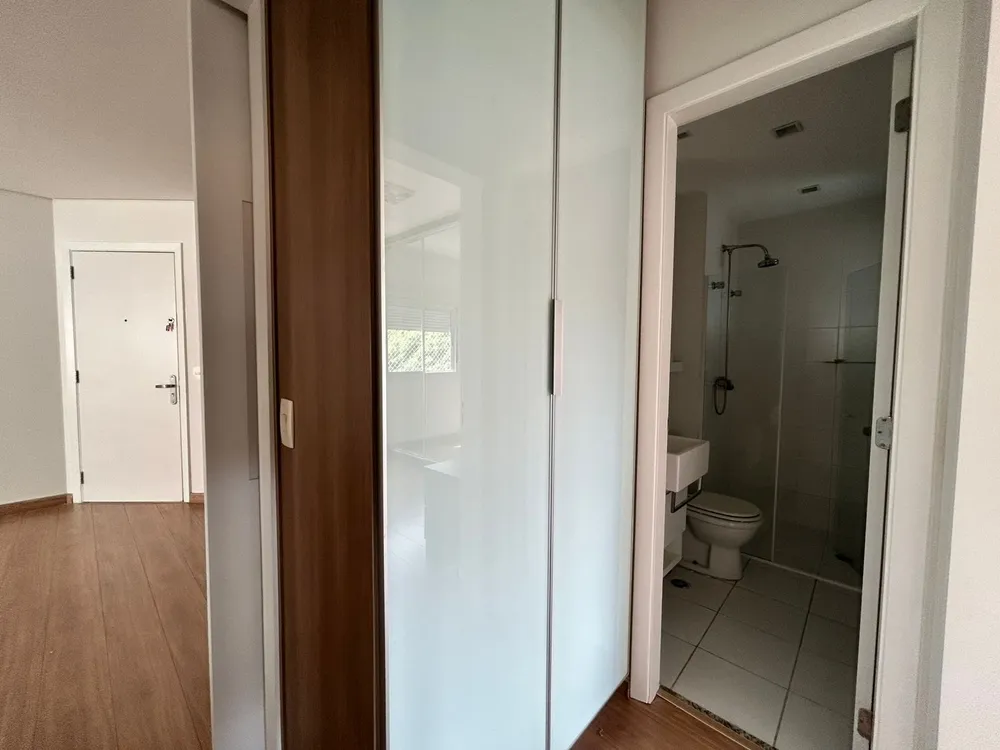 Apartamento, 3 quartos, 103 m² - Foto 1