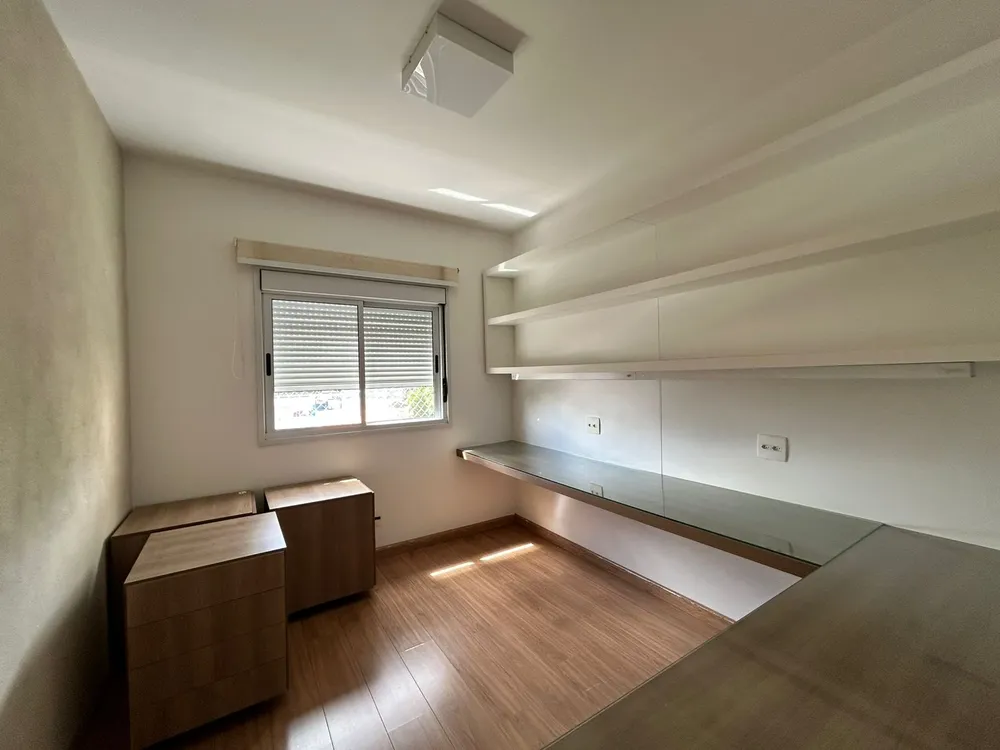 Apartamento, 3 quartos, 103 m² - Foto 4