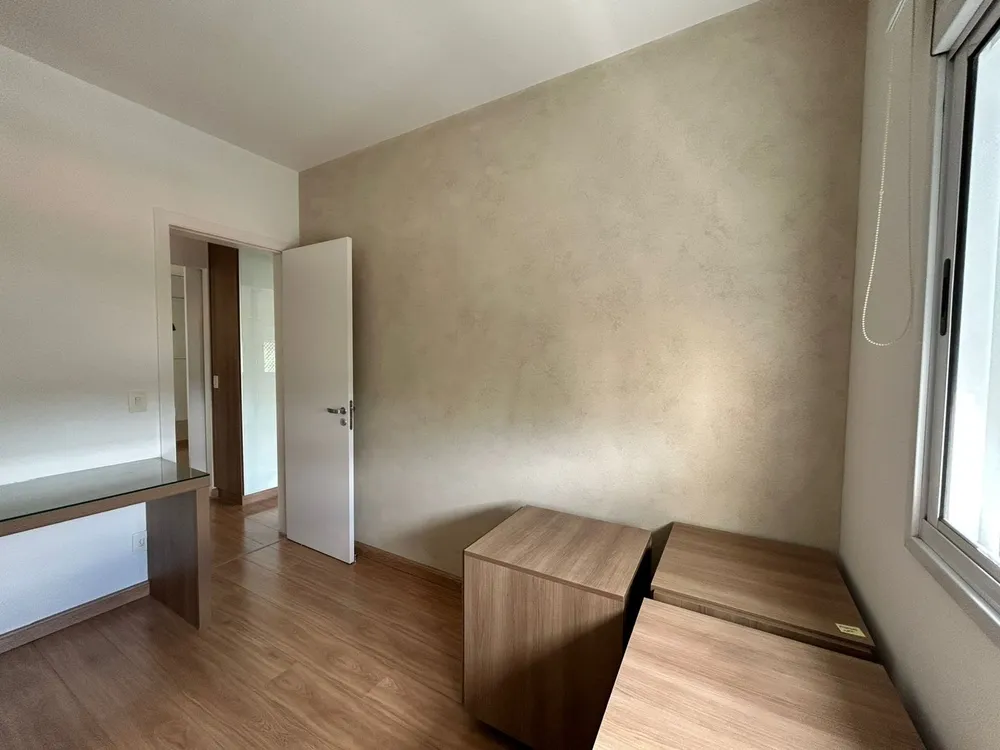 Apartamento, 3 quartos, 103 m² - Foto 2