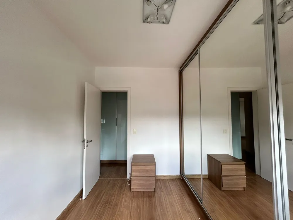 Apartamento, 3 quartos, 103 m² - Foto 3