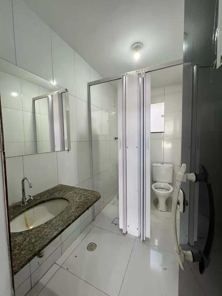 Depósito-Galpão, 280 m² - Foto 2
