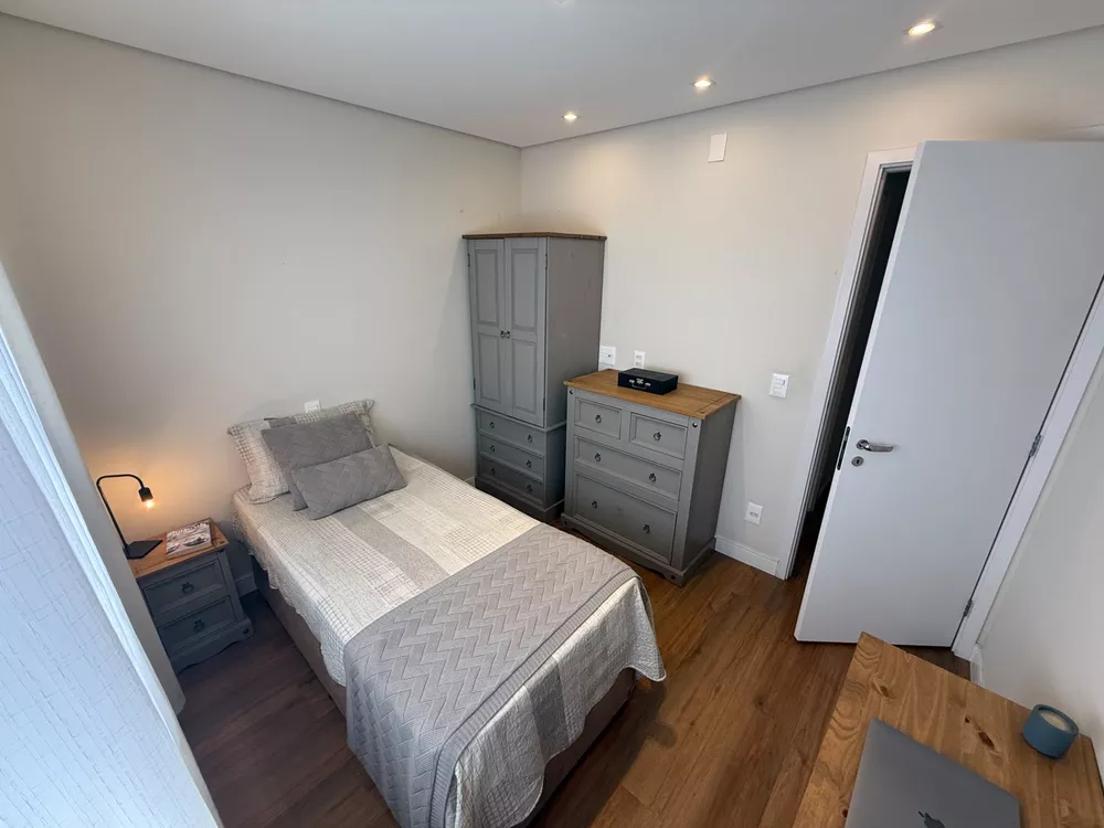 Apartamento, 2 quartos, 105 m² - Foto 4