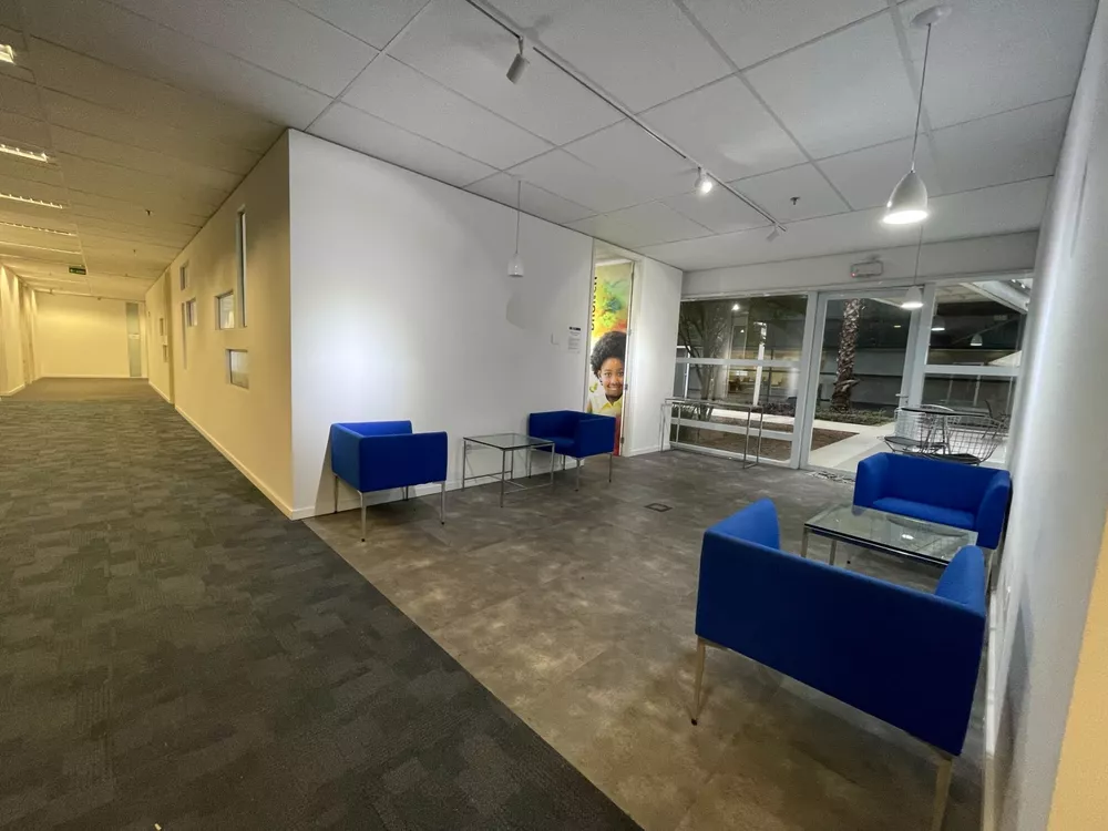 Prédio Inteiro, 3418 m² - Foto 14