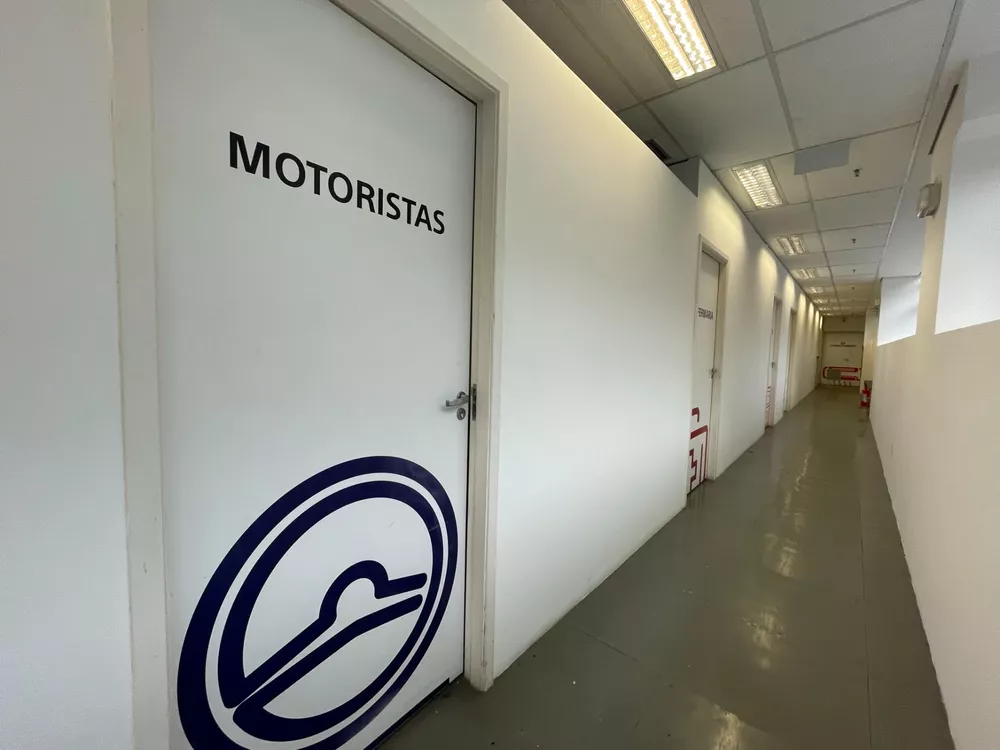 Prédio Inteiro, 3418 m² - Foto 16