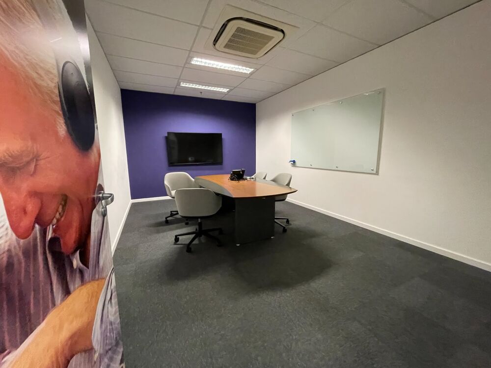 Prédio Inteiro, 3418 m² - Foto 8