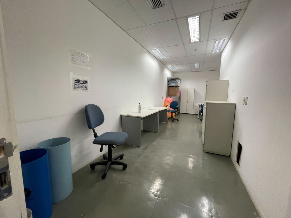 Prédio Inteiro, 3418 m² - Foto 5