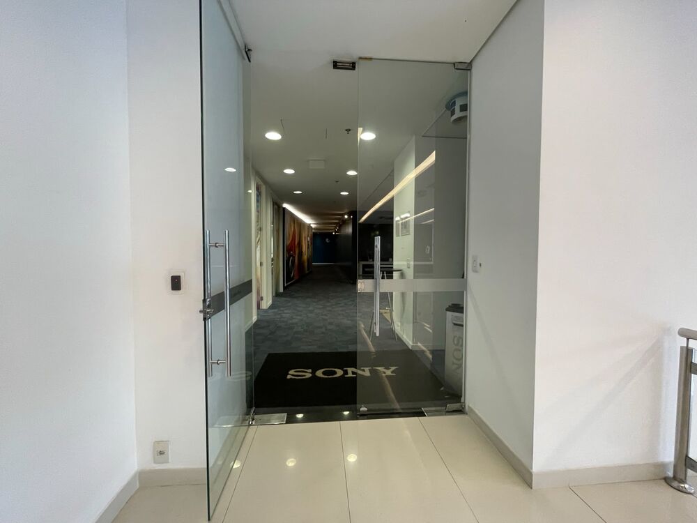 Prédio Inteiro, 3418 m² - Foto 4