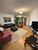 Apartamento, 3 quartos, 178 m² - Foto 2