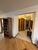 Apartamento, 3 quartos, 178 m² - Foto 4