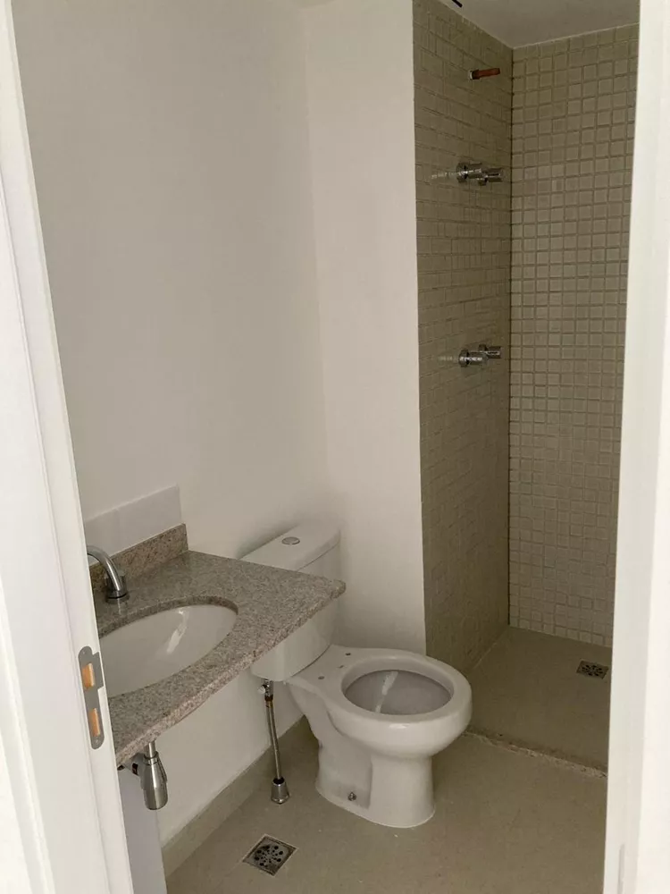 Apartamento, 1 quarto, 27 m² - Foto 5