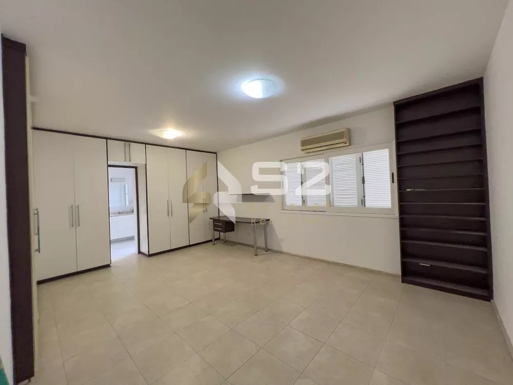 Casa, 4 quartos, 800 m² - Foto 1