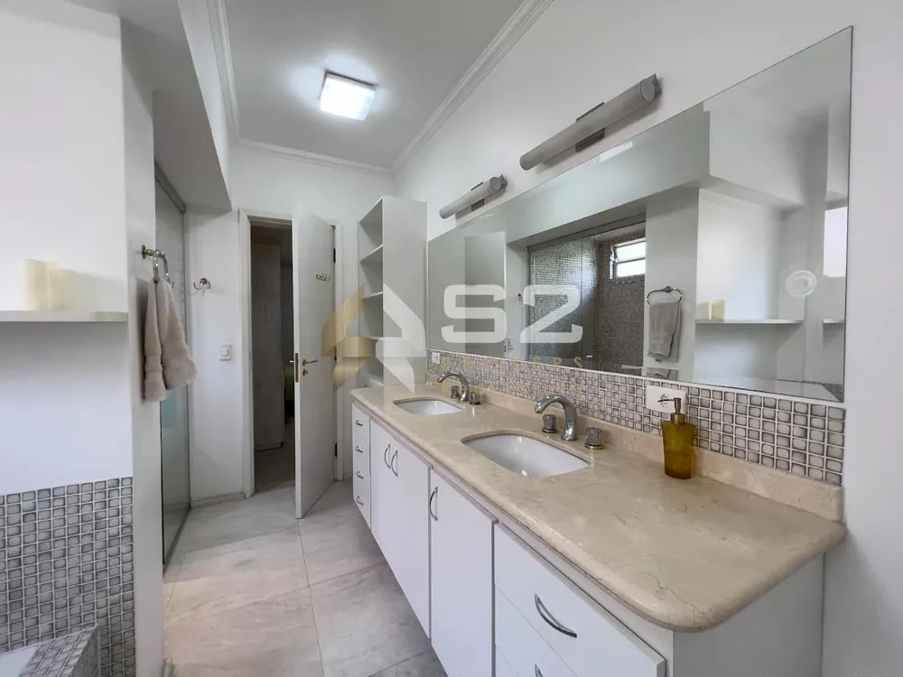 Casa, 4 quartos, 800 m² - Foto 2