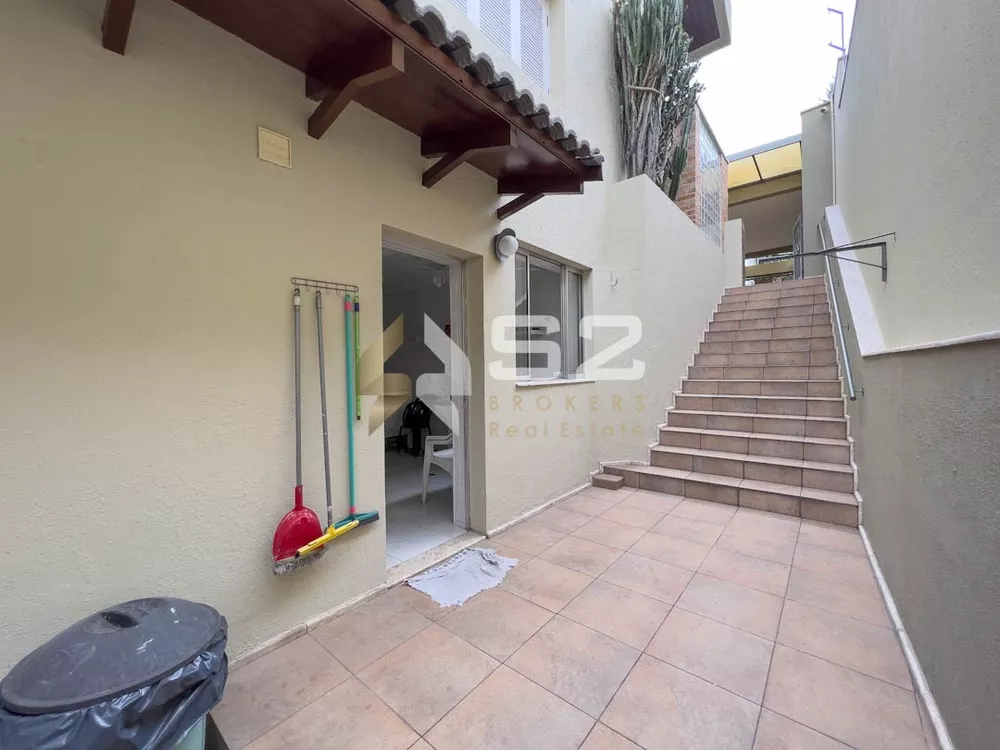 Casa, 4 quartos, 800 m² - Foto 3