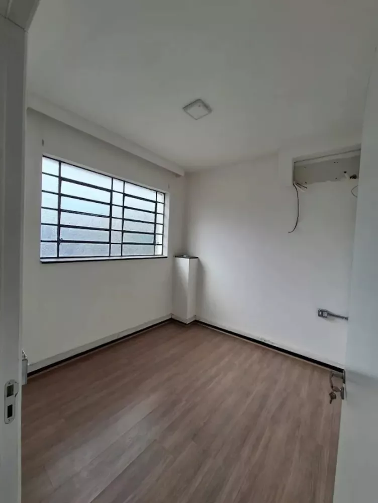 Depósito-Galpão, 410 m² - Foto 4