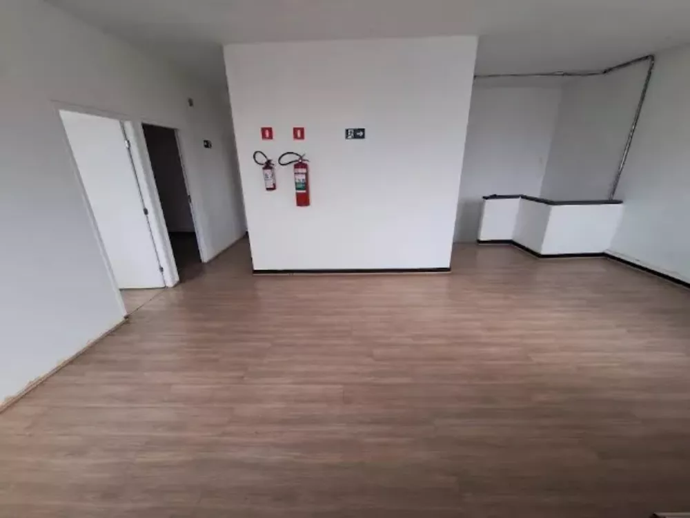 Depósito-Galpão, 410 m² - Foto 2