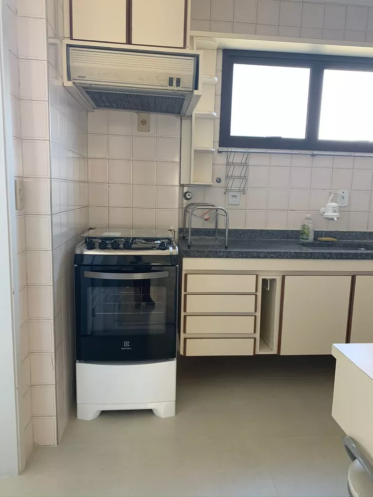 Apartamento, 3 quartos, 86 m² - Foto 3