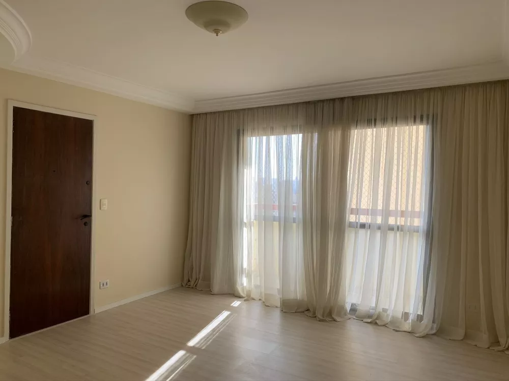 Apartamento, 3 quartos, 86 m² - Foto 2