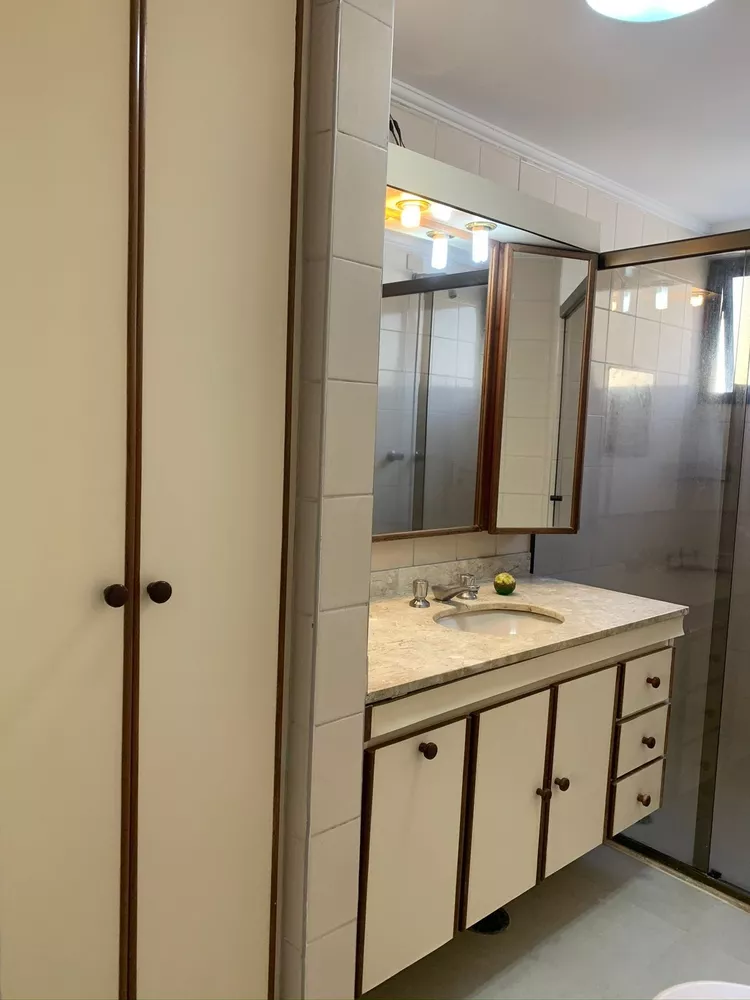 Apartamento, 3 quartos, 86 m² - Foto 1