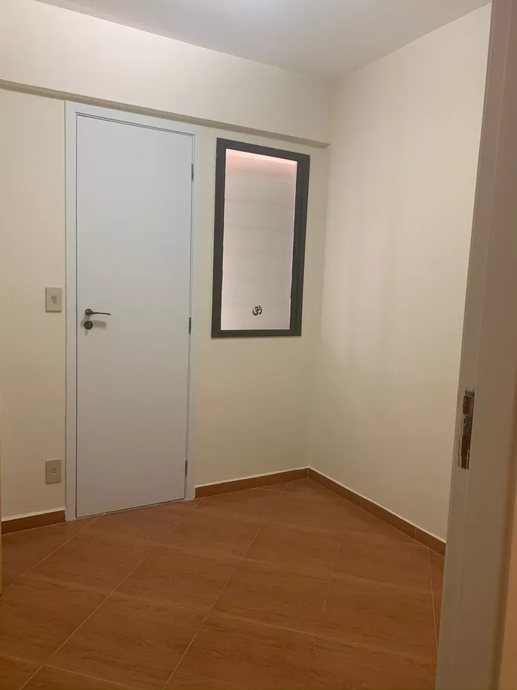 Apartamento, 3 quartos, 86 m² - Foto 4