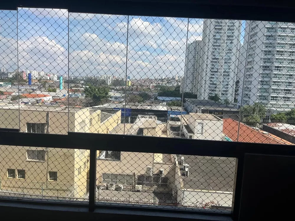 Apartamento, 3 quartos, 94 m² - Foto 2