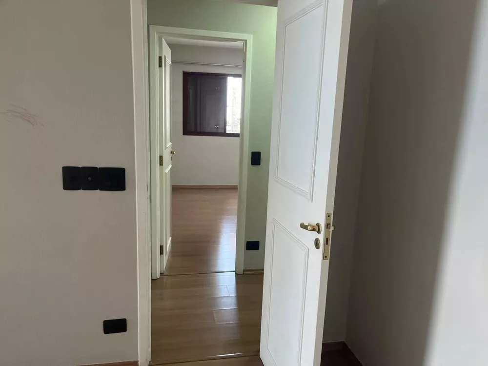 Apartamento, 3 quartos, 94 m² - Foto 4