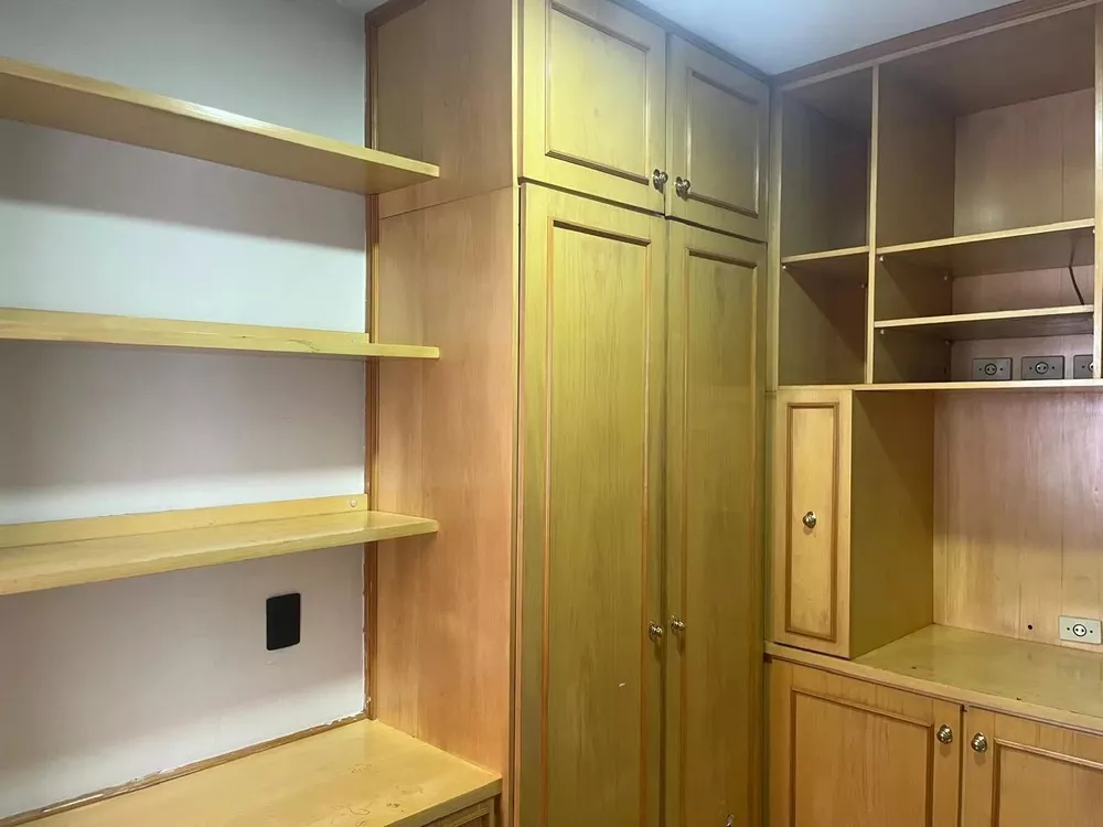 Apartamento, 3 quartos, 94 m² - Foto 3