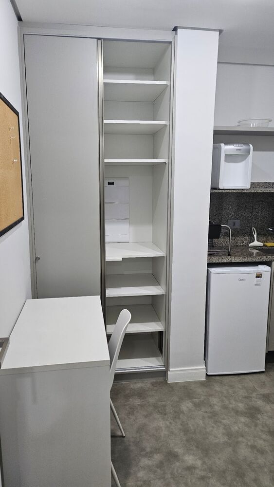Sala-Conjunto, 100 m² - Foto 11