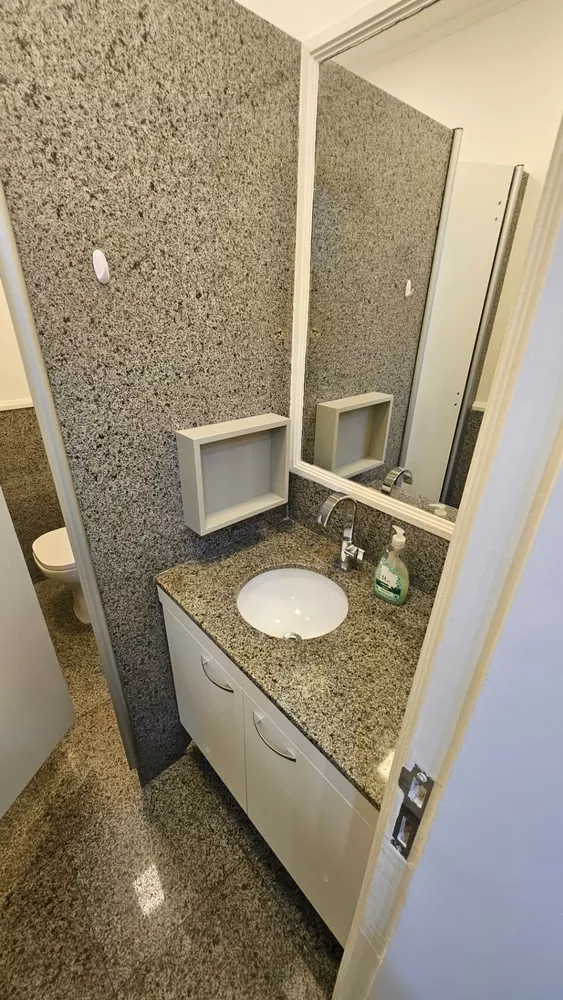 Sala-Conjunto, 100 m² - Foto 14