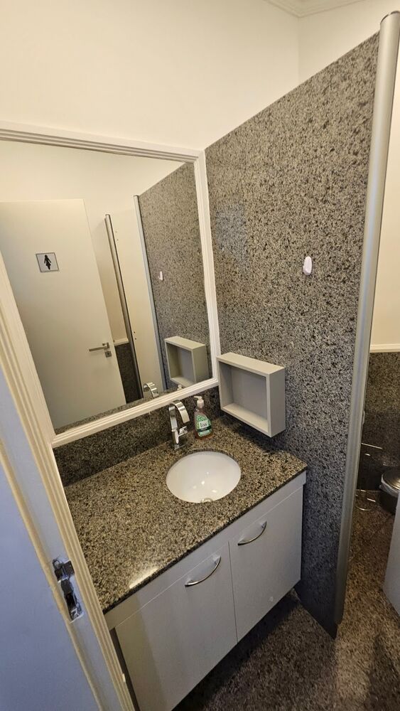 Sala-Conjunto, 100 m² - Foto 1