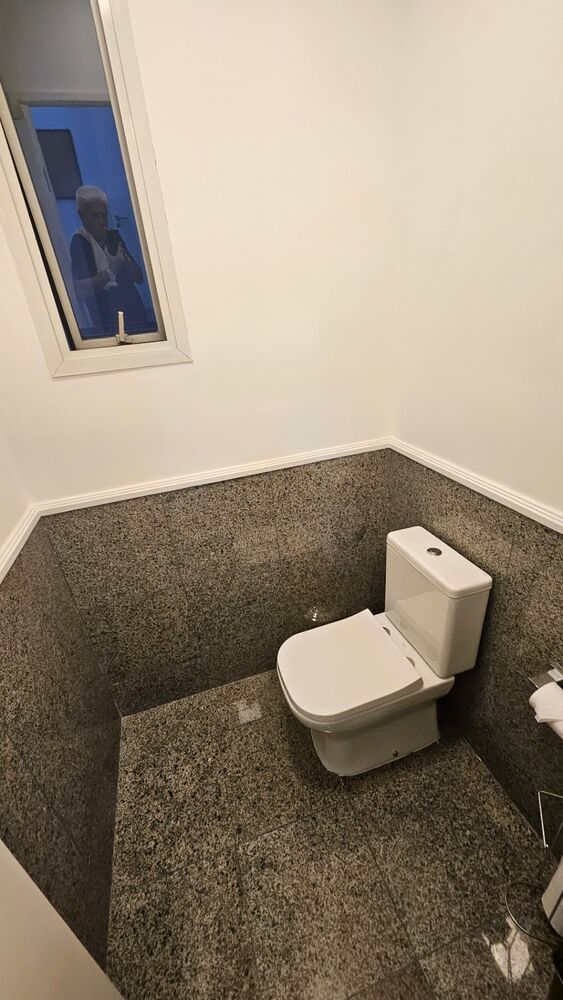 Sala-Conjunto, 100 m² - Foto 10