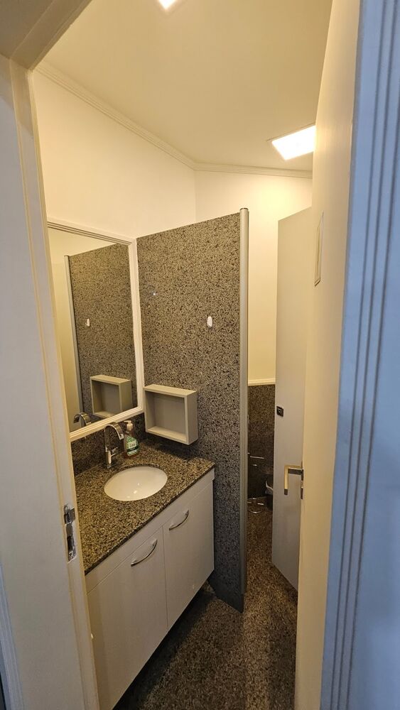 Sala-Conjunto, 100 m² - Foto 8