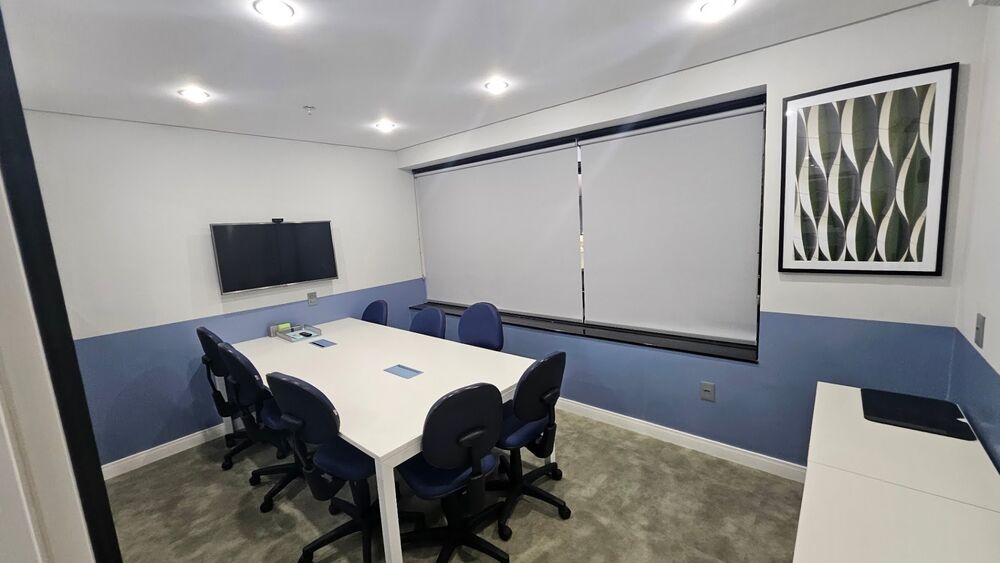 Sala-Conjunto, 100 m² - Foto 7