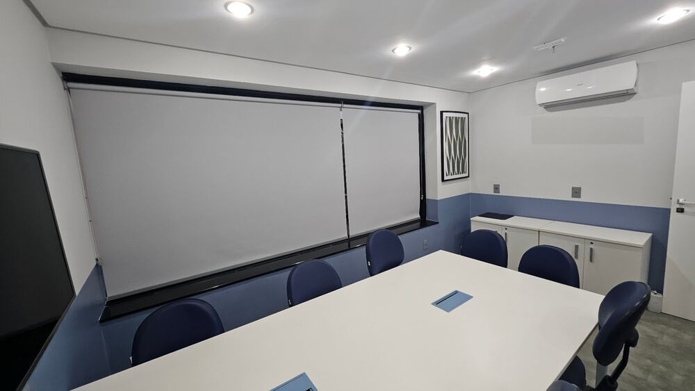 Sala-Conjunto, 100 m² - Foto 9