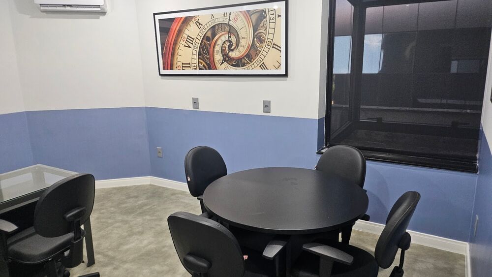 Sala-Conjunto, 100 m² - Foto 4