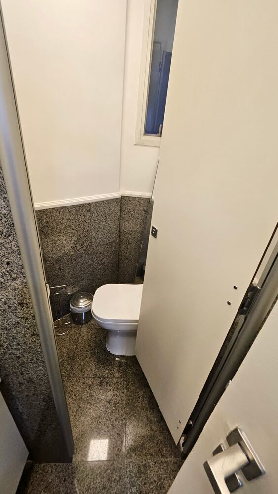 Sala-Conjunto, 100 m² - Foto 6
