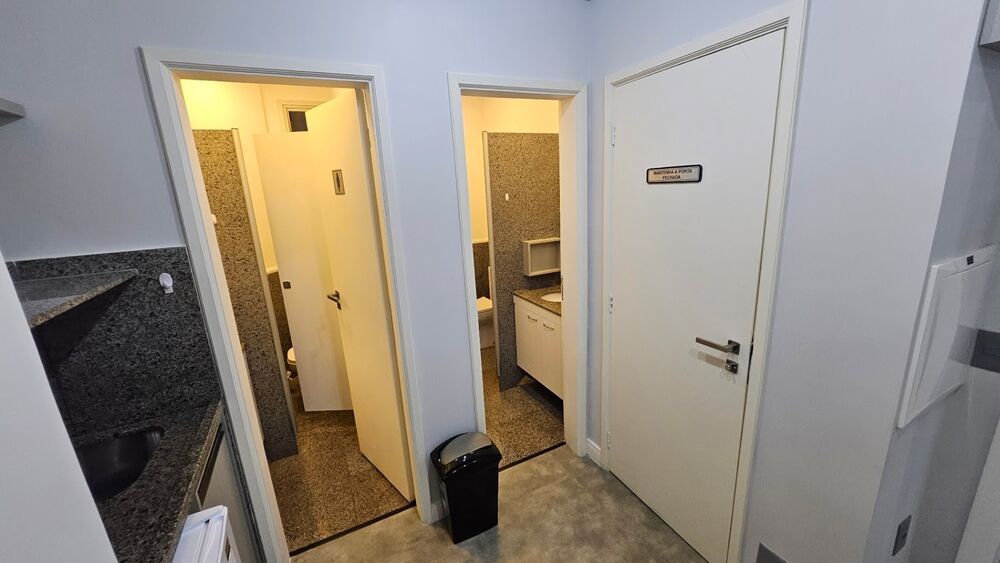Sala-Conjunto, 100 m² - Foto 5