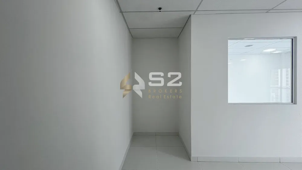 Sala-Conjunto, 72 m² - Foto 2