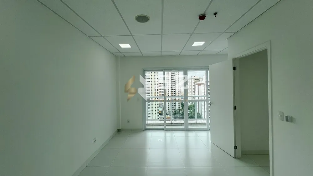 Sala-Conjunto, 72 m² - Foto 3