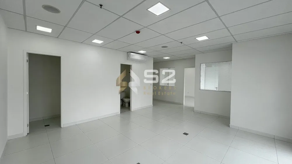 Sala-Conjunto, 72 m² - Foto 4