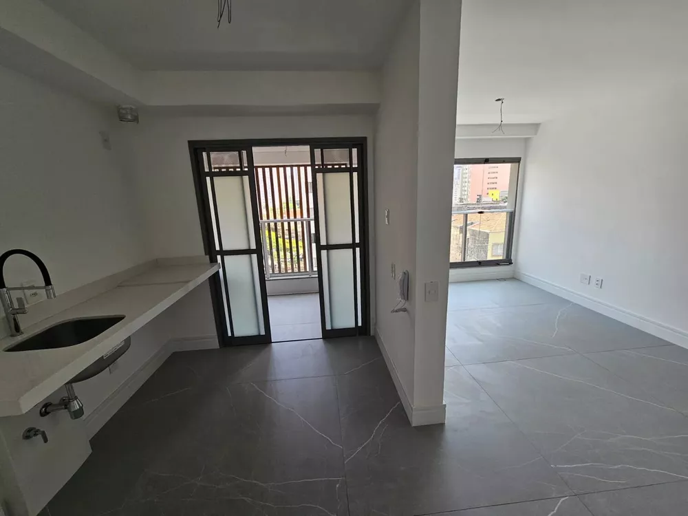 Apartamento, 2 quartos, 75 m² - Foto 3