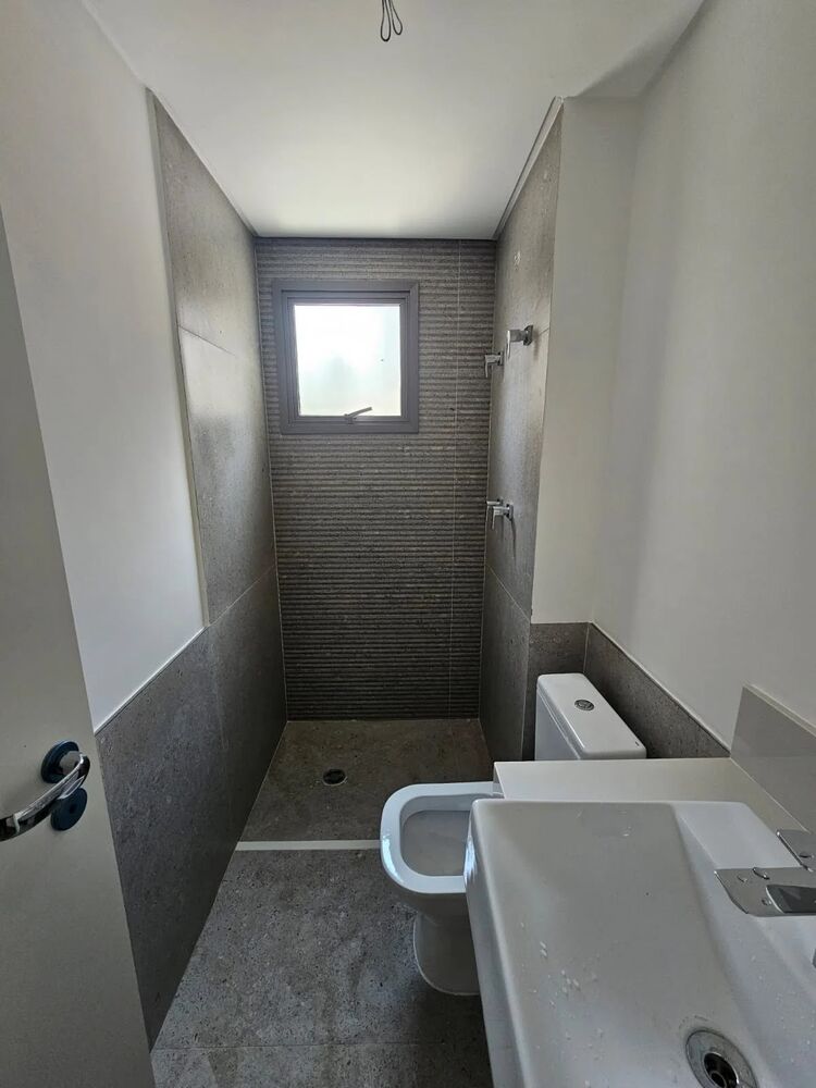 Apartamento, 2 quartos, 75 m² - Foto 8