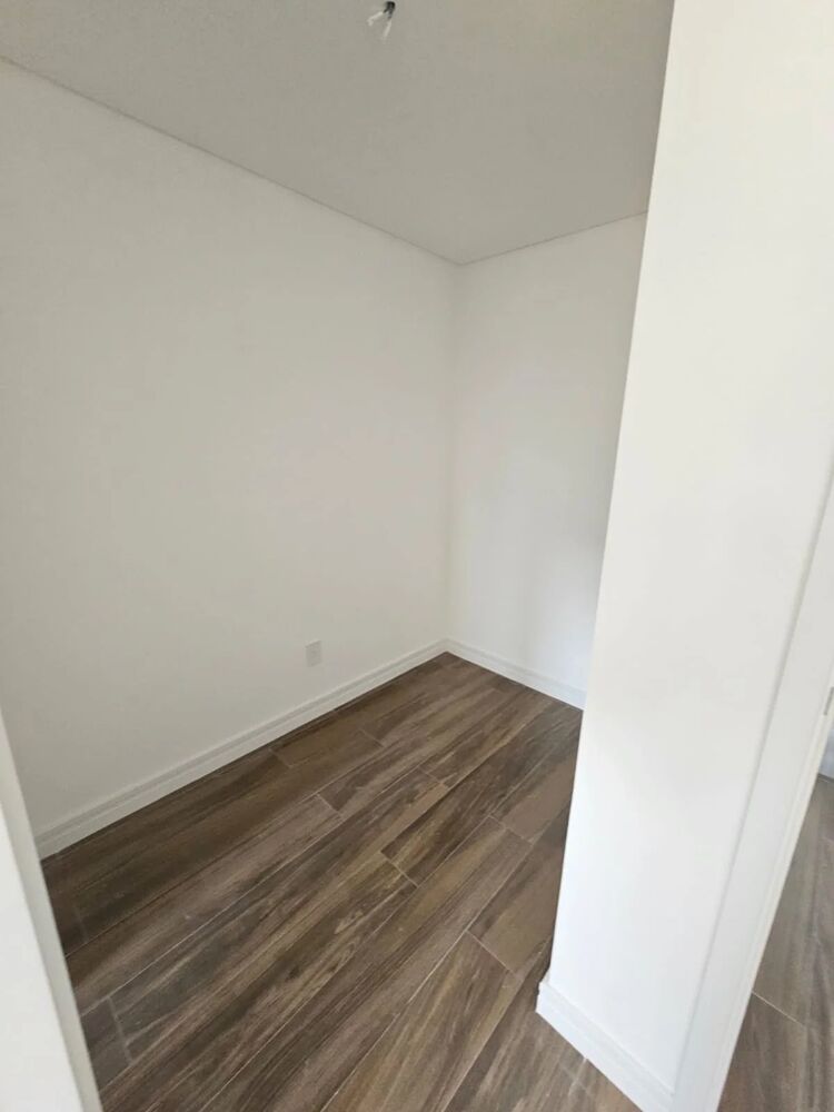 Apartamento, 2 quartos, 75 m² - Foto 11
