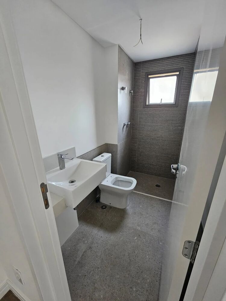 Apartamento, 2 quartos, 75 m² - Foto 10