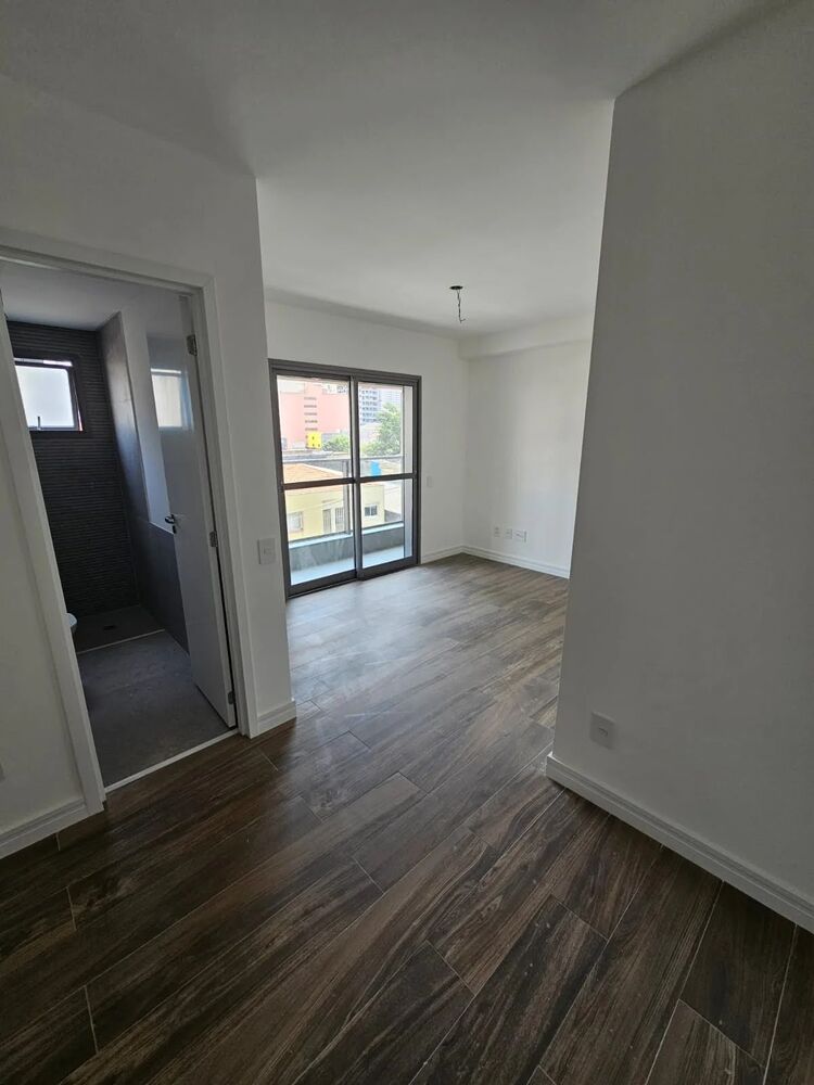 Apartamento, 2 quartos, 75 m² - Foto 4