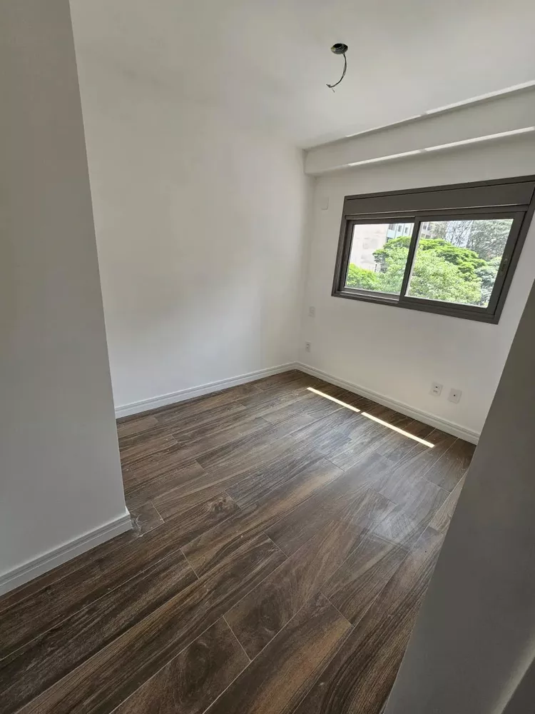 Apartamento, 2 quartos, 75 m² - Foto 7